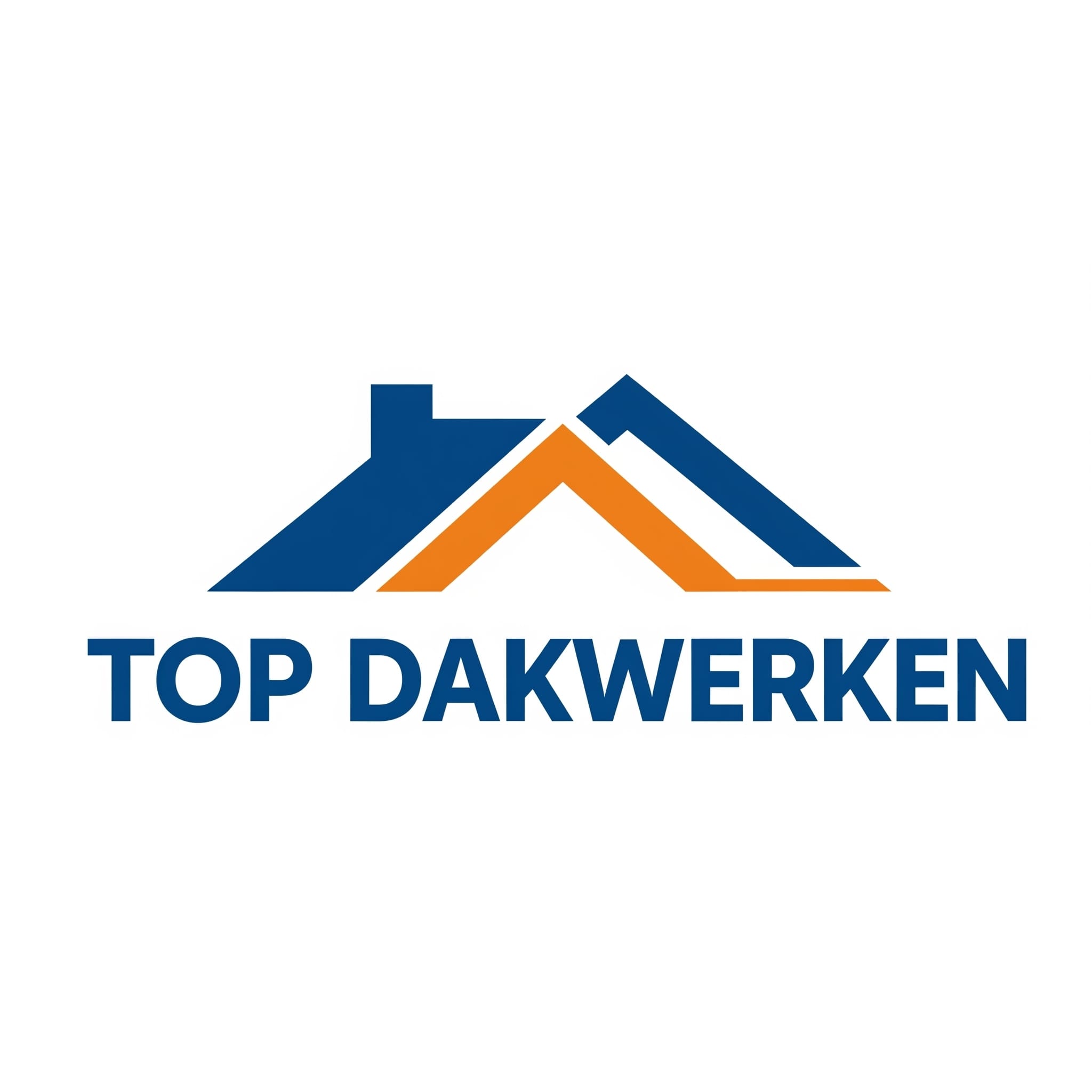 Top Dakwerken Rotterdam